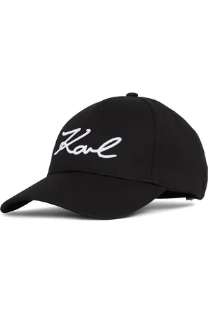 Karl Lagerfeld Hætte