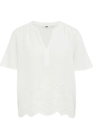 WE Fashion Bluse