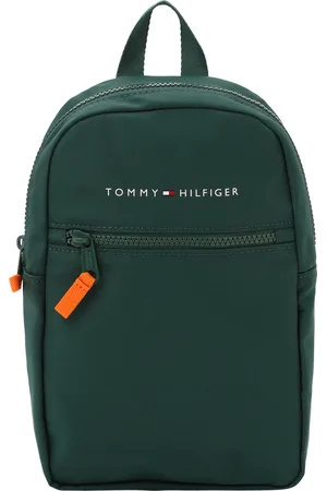 Tommy Hilfiger Rygsæk 