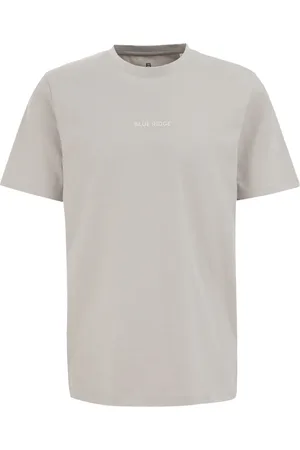 WE Fashion Bluser & t-shirts