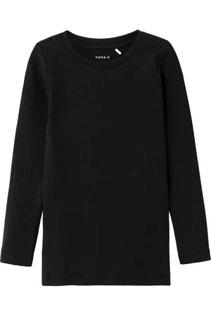 NAME IT Bluser & t-shirts 