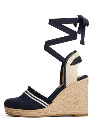 Tommy Hilfiger Sandaler