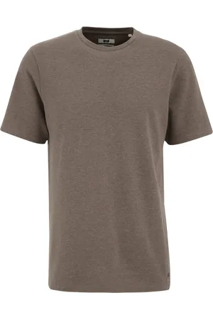 WE Fashion Bluser & t-shirts