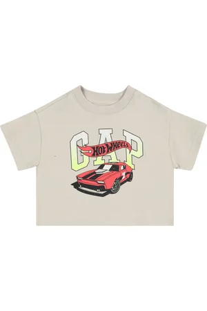 GAP Shirts 