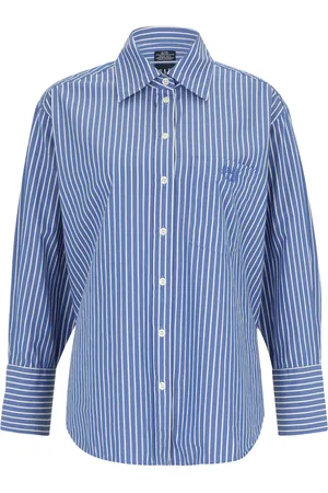 GAP Bluse