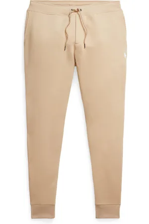 Ralph Lauren Bukser