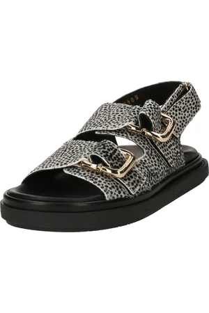 ALOHAS Sandaler 