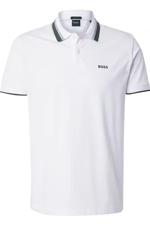 HUGO BOSS Bluser & t-shirts 