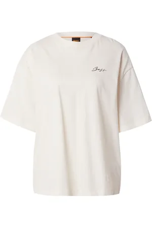 HUGO BOSS Shirts 
