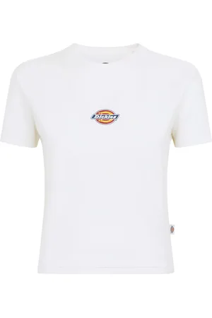 Dickies Shirts 