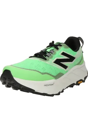 New Balance Løbesko 