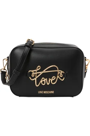 Moschino Skuldertaske