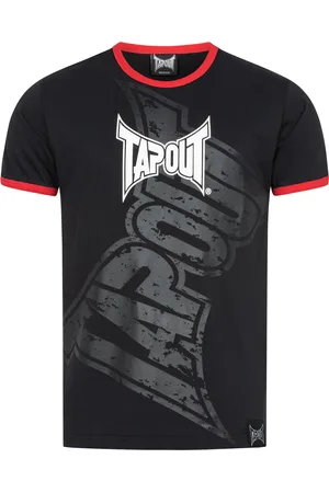 Tapout Bluser & t-shirts 