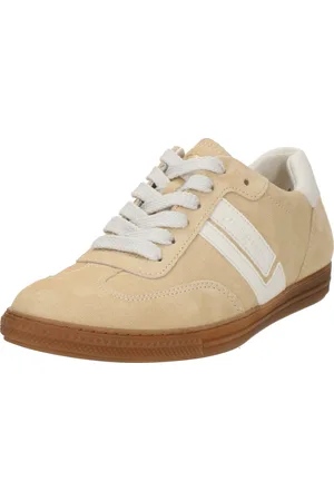 Paul Green Sneaker low