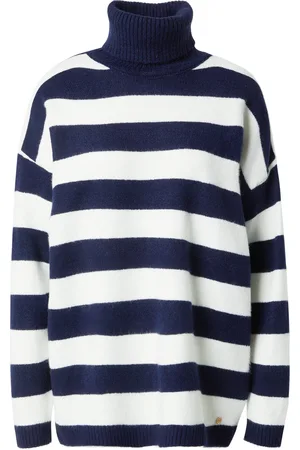 LTB Pullover 