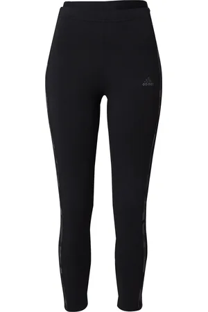 adidas Sportsbukser