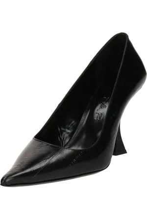 By Far Pumps