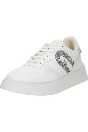 Furla Sneaker low