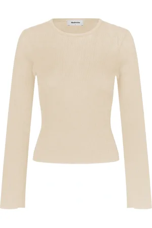 Modstrom Pullover 