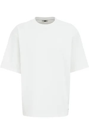 WE Fashion Bluser & t-shirts