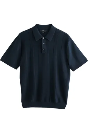 Next Bluser & t-shirts