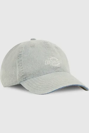 Dickies Hætte