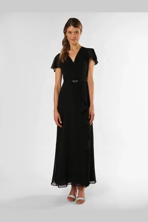 Ralph Lauren Festkjole 