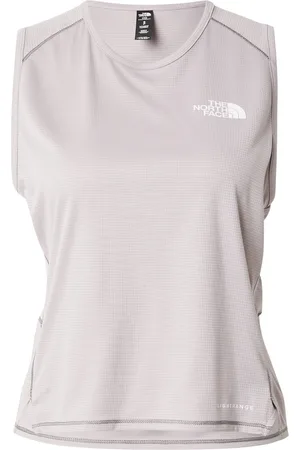 The North Face Sportsoverdel 