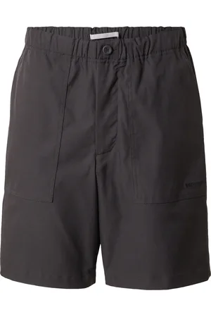 Norse projects Bukser