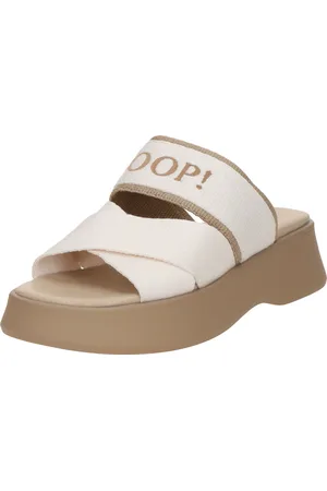 JOOP! Pantoletter 