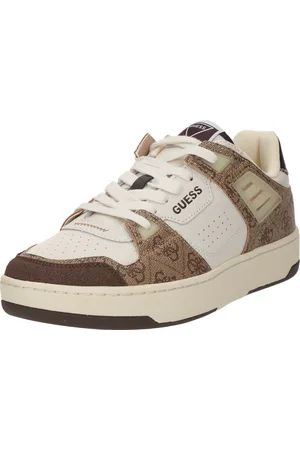 Guess Sneaker low 