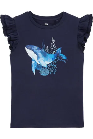 WE Fashion Bluser & t-shirts