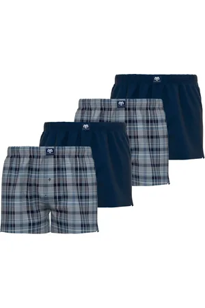 Ceceba Boksershorts
