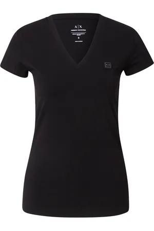 Armani Exchange Shirts