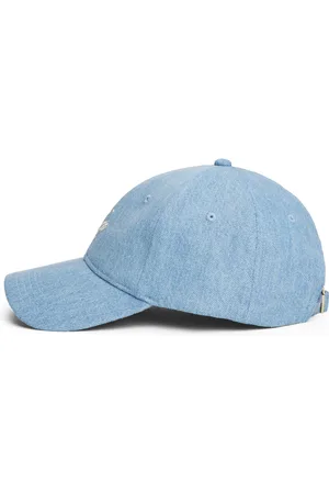 Tommy Hilfiger Hætte