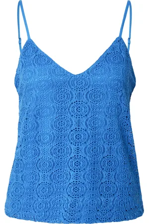 VERO MODA Overdel 