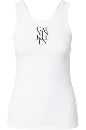 Calvin Klein Overdel