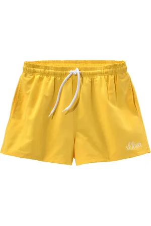 QS by s.Oliver Badeshorts