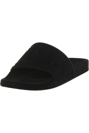 Diesel Pantoletter 
