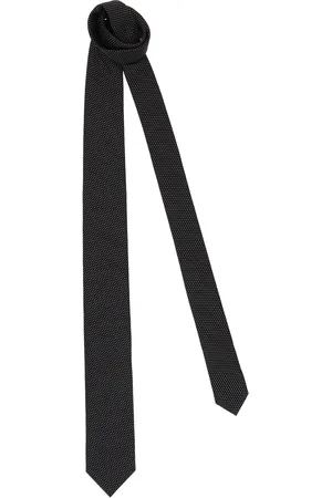 HUGO BOSS Slips