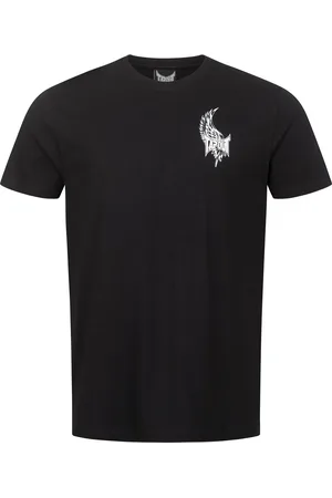 Tapout Bluser & t-shirts 