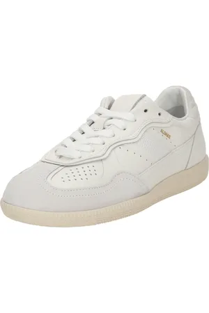 ALOHAS Sneaker low 