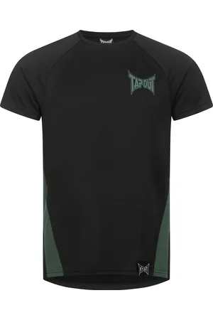 Tapout Funktionsskjorte