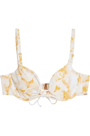 Desigual Bikinioverdel 