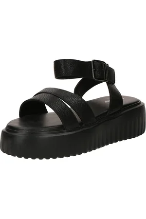 ABOUT YOU Sandaler med rem 