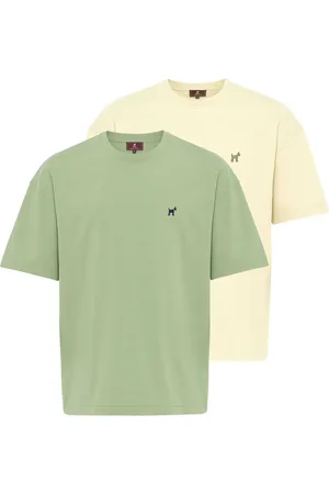 Williot Bluser & t-shirts 