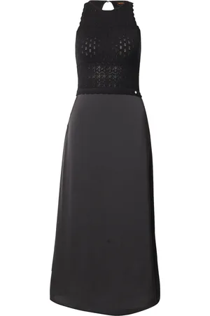 HUGO BOSS Kjole 