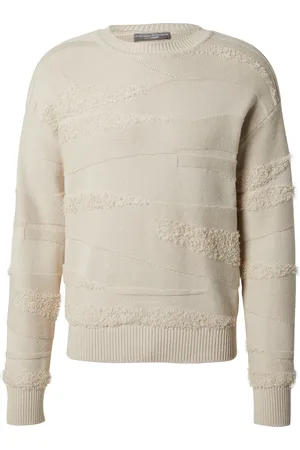 Guido Maria Kretschmer Collection Pullover