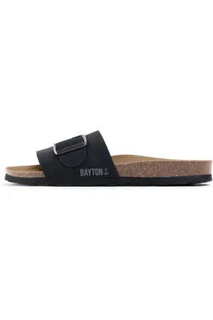 Bayton Pantoletter 