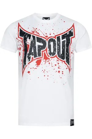 Tapout Bluser & t-shirts 
